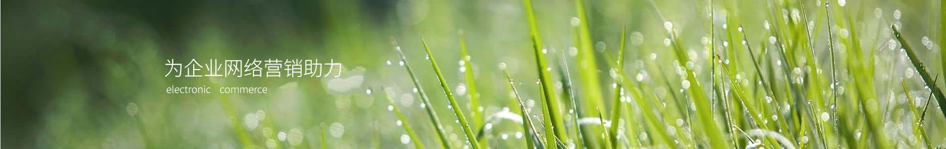 ݺƻ豸޹˾